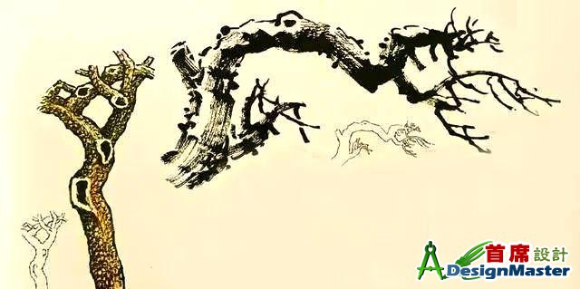 5ab5c9ea15ce36d3e9e691ce0a40fc88eb50b1b4.jpg