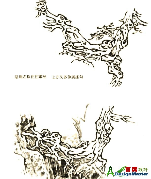 1f178a82b9014a9098acedab9bc4ff1db21bee5d.jpg