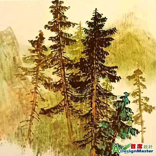 3b292df5e0fe99252ca94d00061b98d08cb1717f.jpg