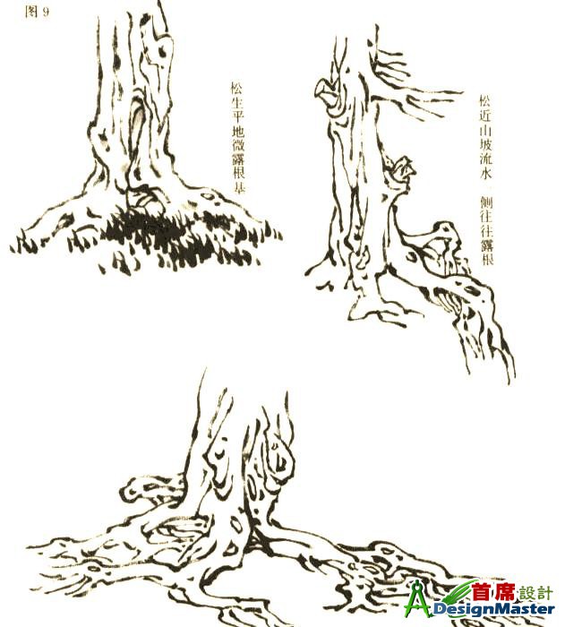 d0c8a786c9177f3e4d7852de417cfdc89d3d56d3.jpg