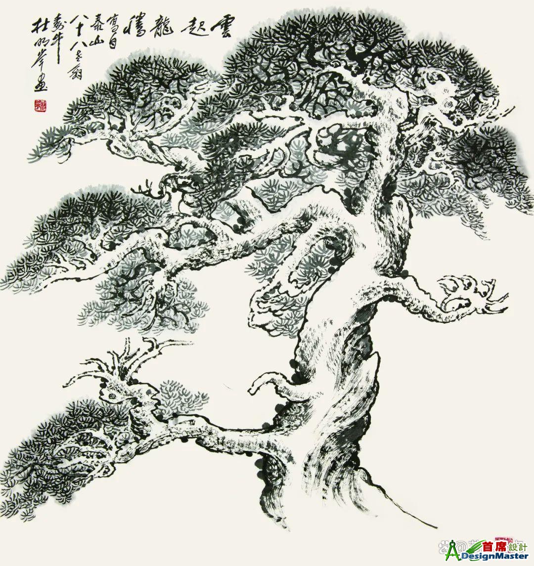 aa18972bd40735fa08ba7a2944e016be0e240812.jpg
