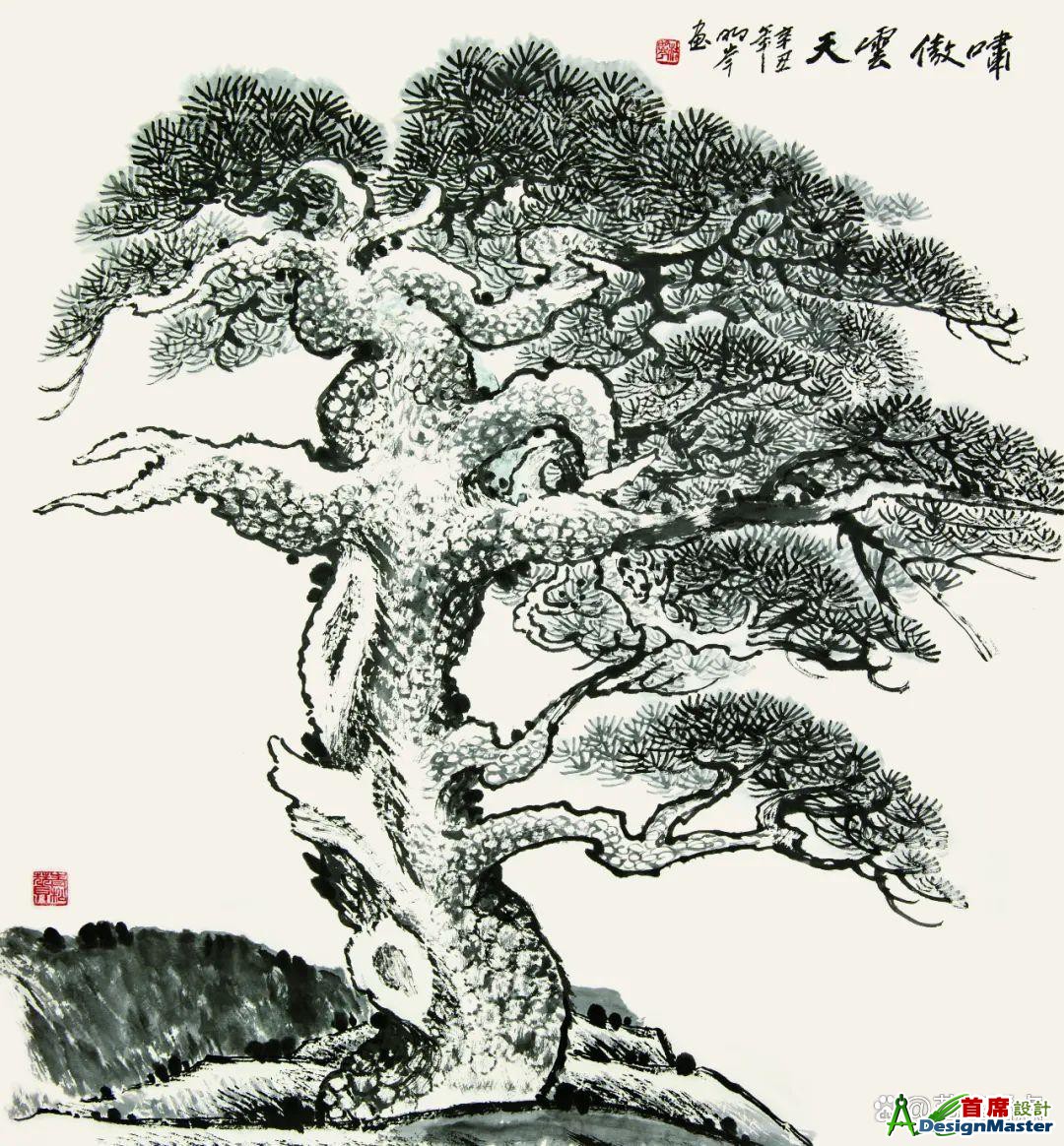 4ec2d5628535e5dd831ea0d7ad77bee2cf1b62c2.jpg