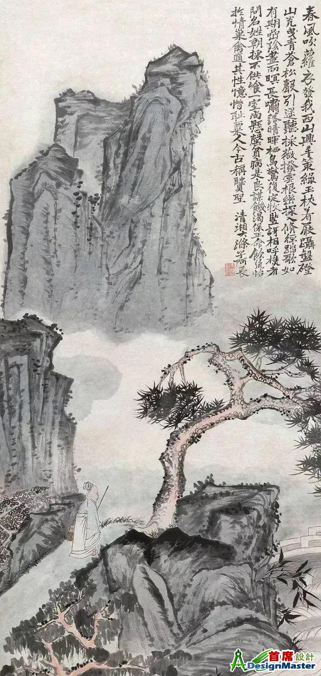 0823dd54564e925852fdf39d8b531b56cebf4ed3.jpg