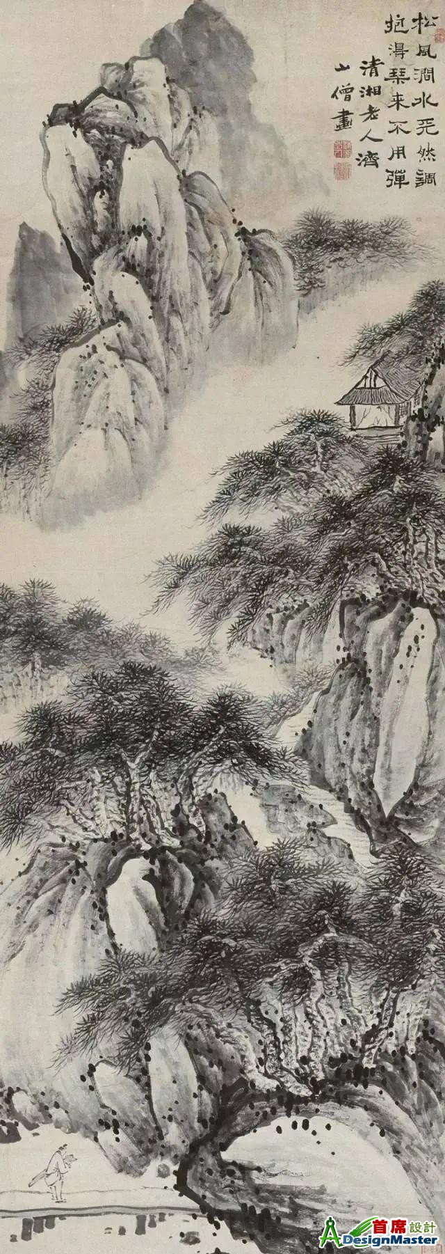 9345d688d43f87947726614ec5cac4fa19d53ad0.jpg
