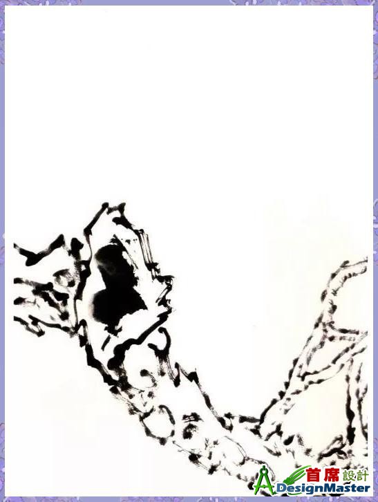 b2de9c82d158ccbf5e12e09457da7531b0354187.jpg