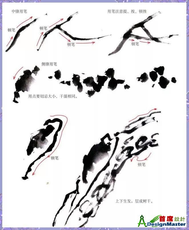b7003af33a87e950975c60ef5d3a9a4cfaf2b4f8.jpg
