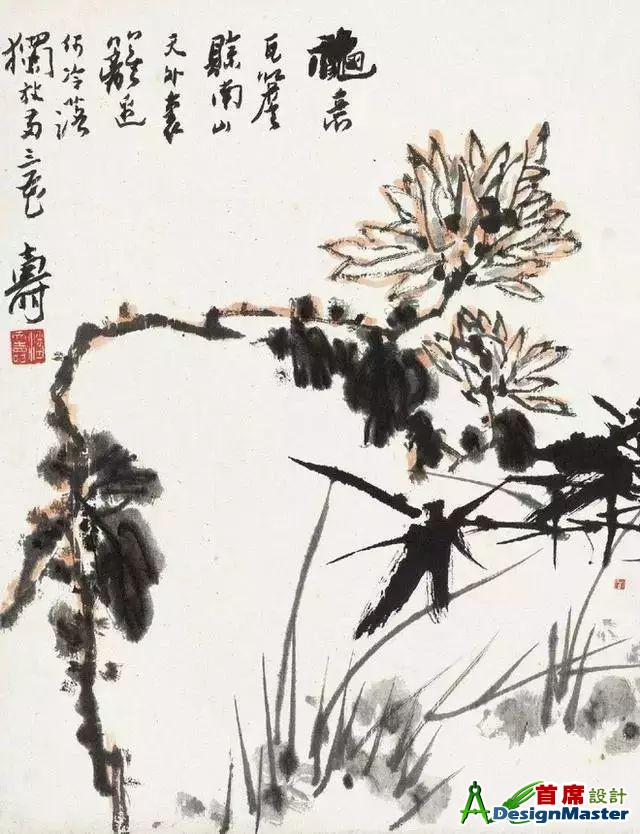 2f738bd4b31c8701736c0a487fd2c2210508ff86.jpg