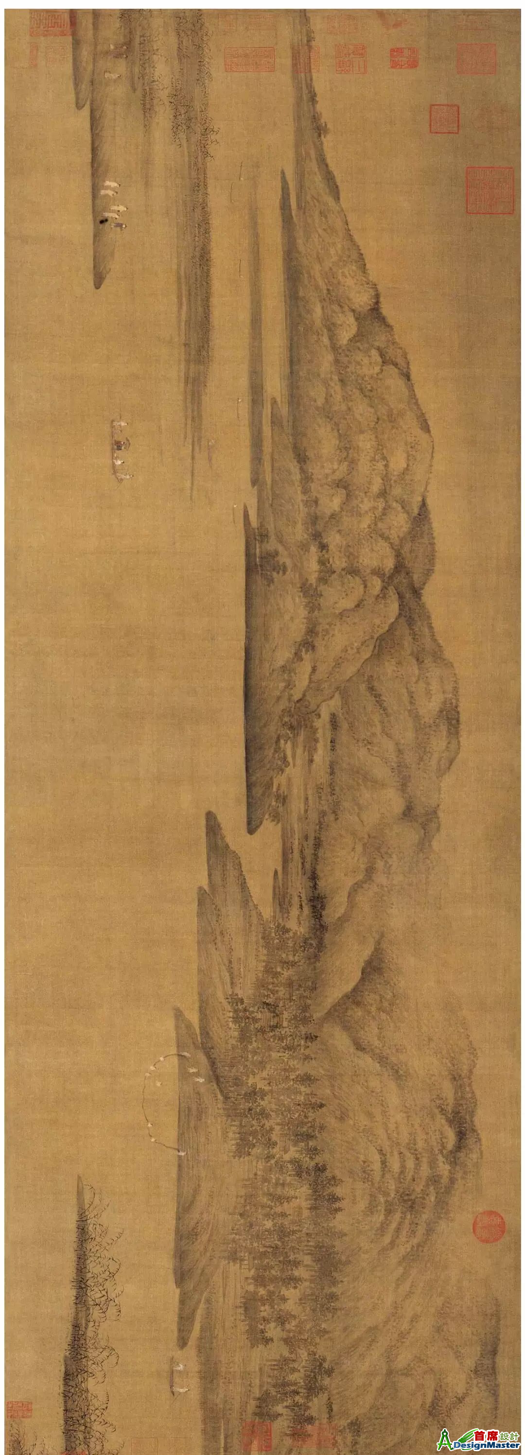 fecfd64c9c131ec0e77f0c6f580a9170.png