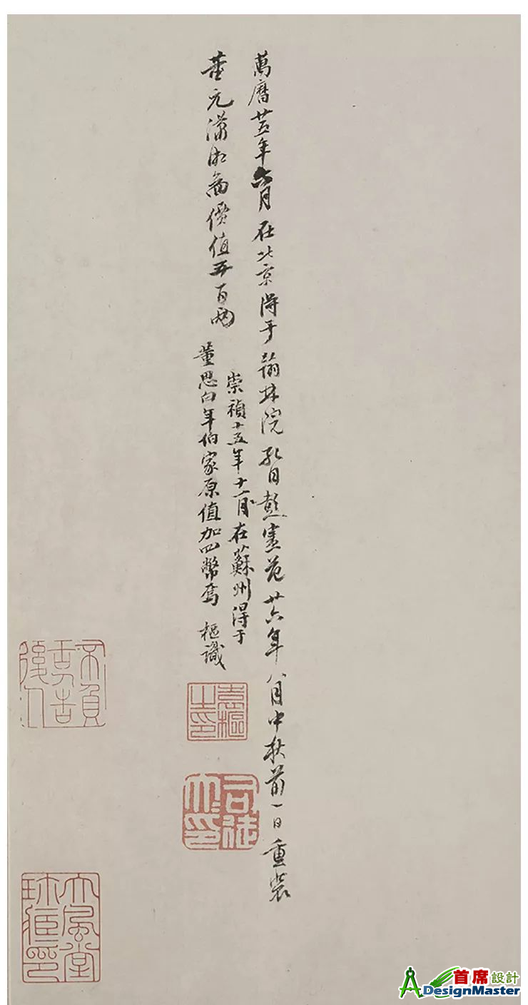 3904ad1afa3c5b15ffe6b6019297dfa5.png