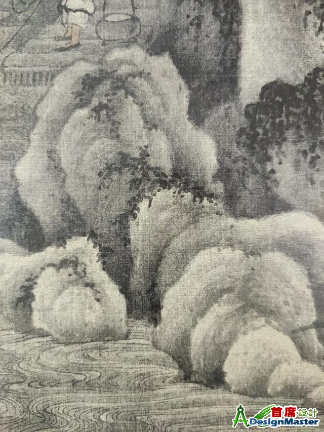 faedab64034f78f04e424dc2cf5aaf50b3191c23.jpg
