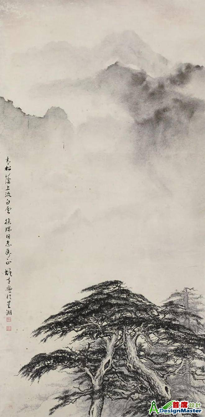 ae61f76334d44184b9e035bbecb6f92a.jpeg