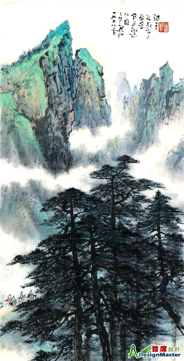 7e479732ab66c8ae7bdc973f9b49ec5b.png