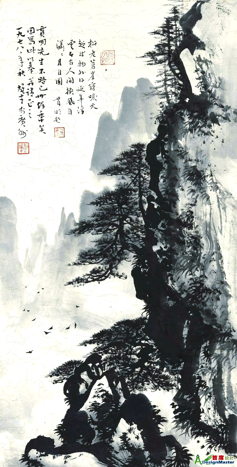 d2f82bfae183b28e923ff264bc447324.png