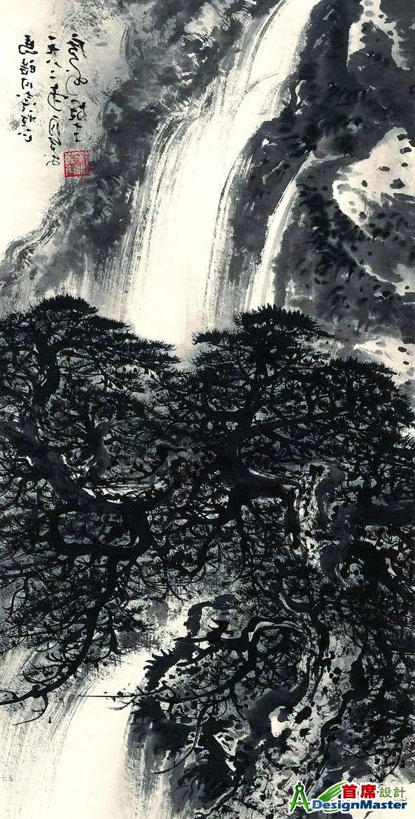 73ea3d1912e05c52f5daf4ee6dbf6f48.png