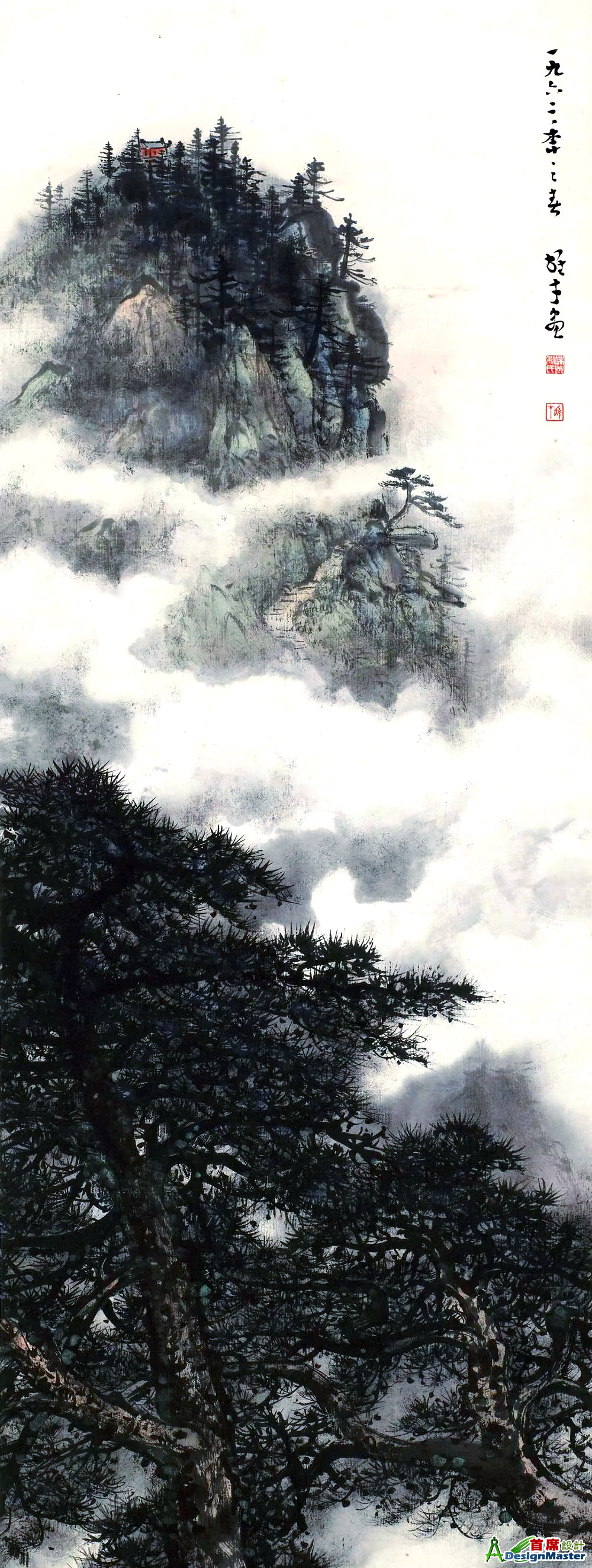 ccb45d7009718e436aaf28e2bad15afc.png