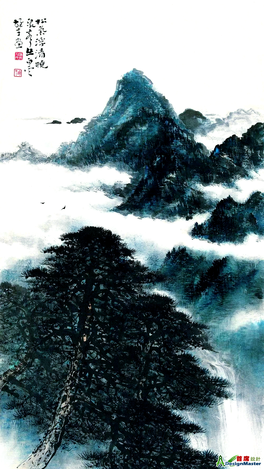 3a695b76b4e4ad58f7d698c1c9cbba53.png
