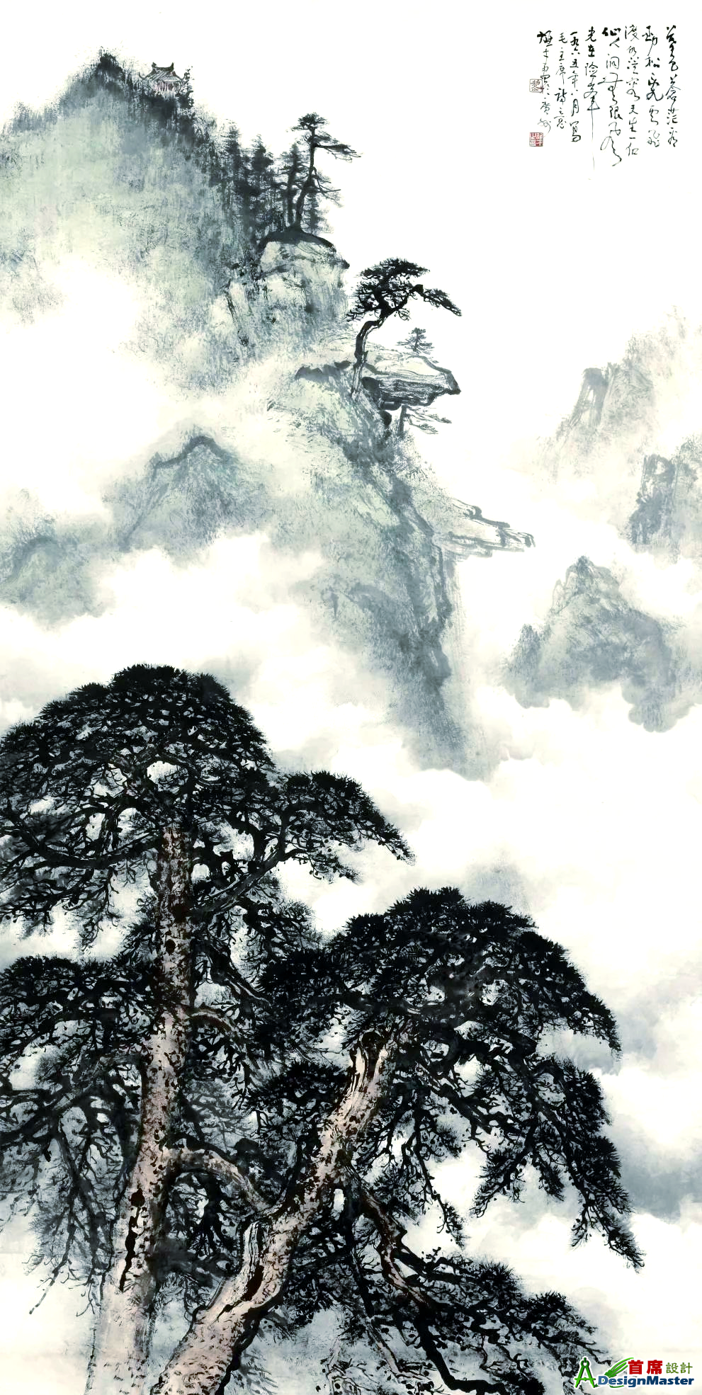 be88f8c2908ac0095877d9887ac2932f.png