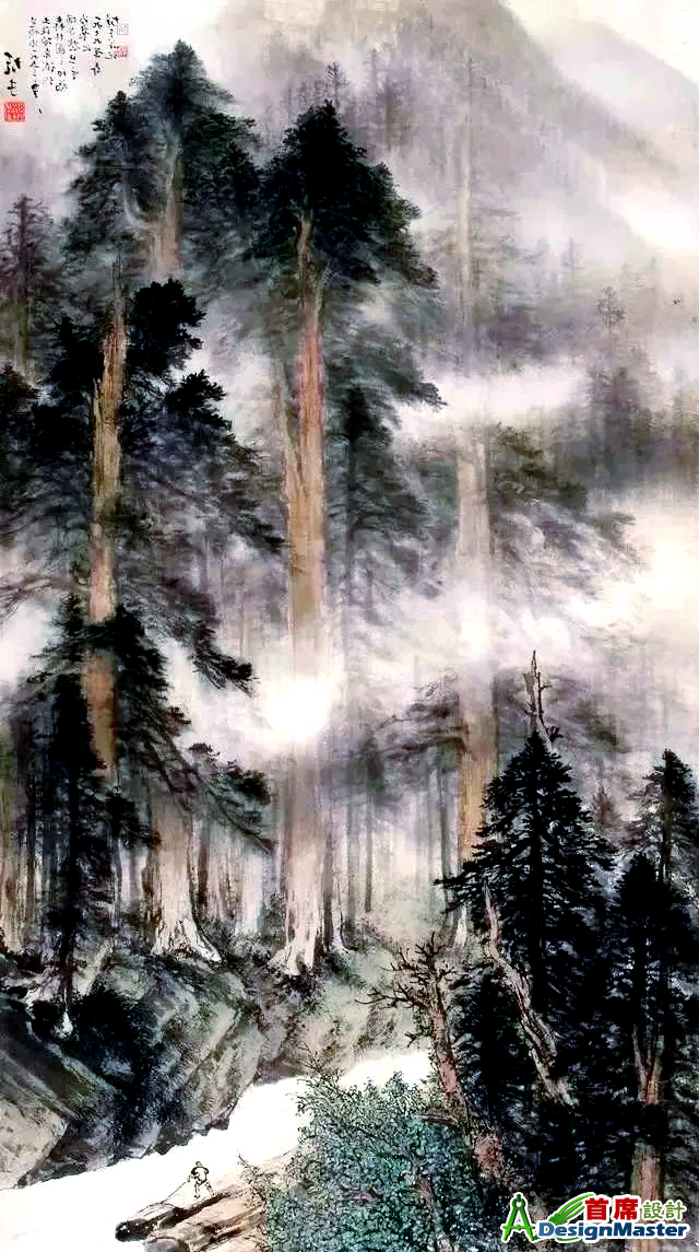 a0634d2cc9727c844bb43ea2dcf4a357.png