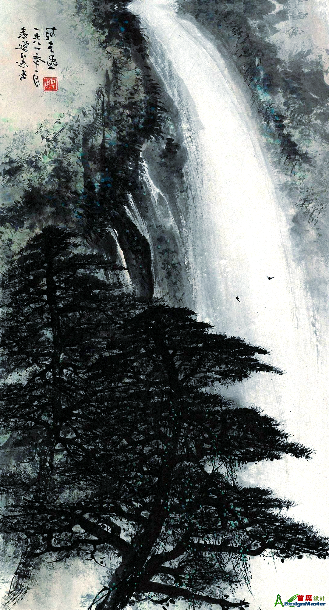 001c3d2195e78fb12e4b7d50c8519c45.png
