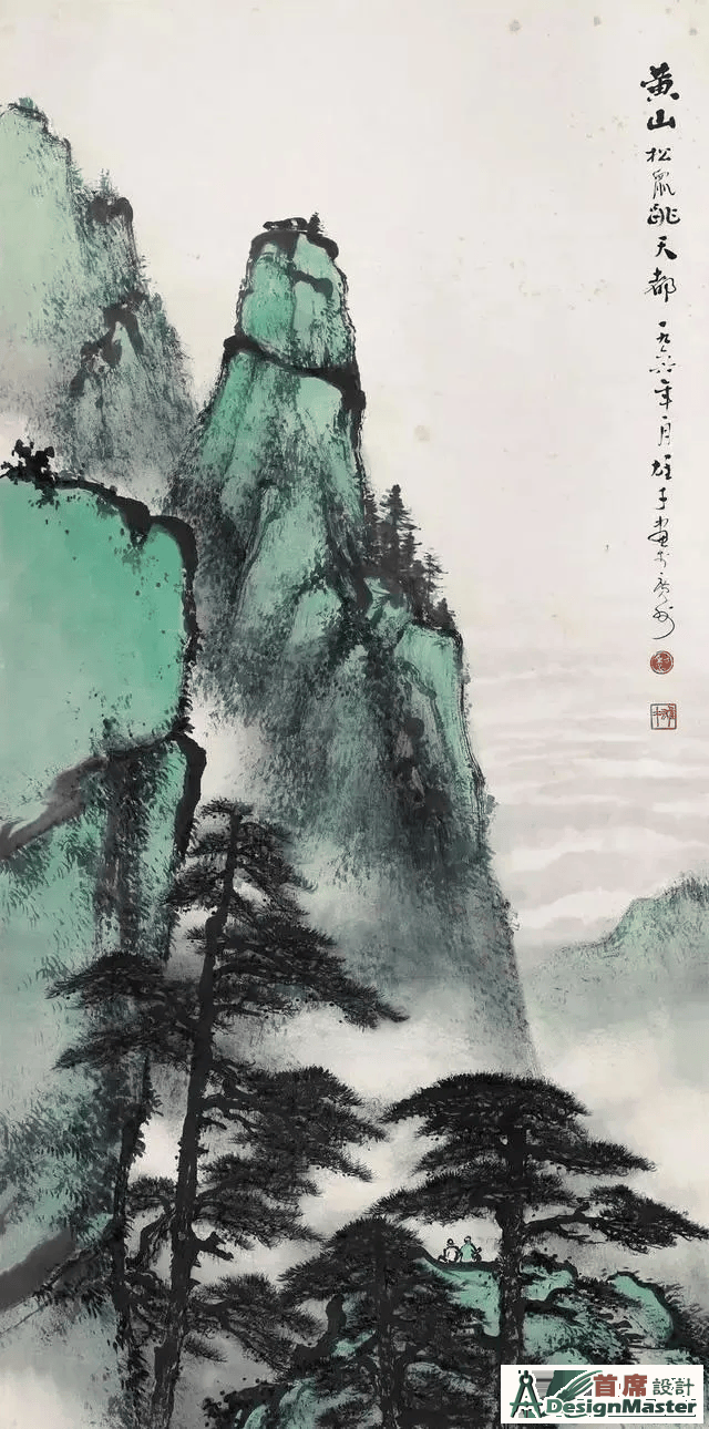 c4e01cf748474ca1af89015cab3a818b.png