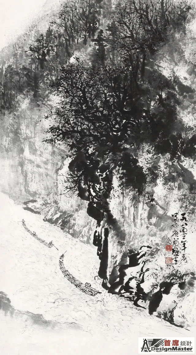 251cee4749414a8aaefa197aaab2c96f.png
