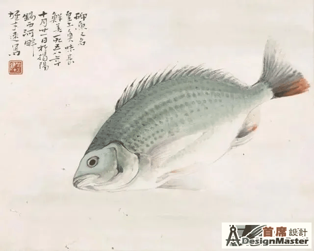 2c8eb19f05da4162abd8c176bb5c0166.png