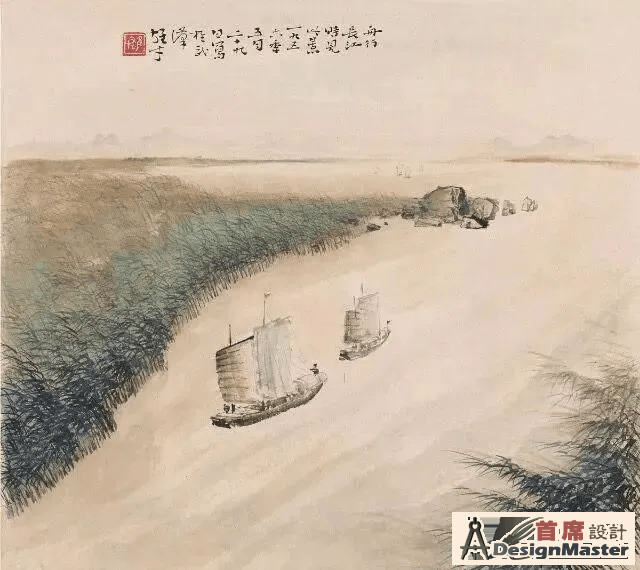 d9681a7493834aa39752f5e1e6397161.png