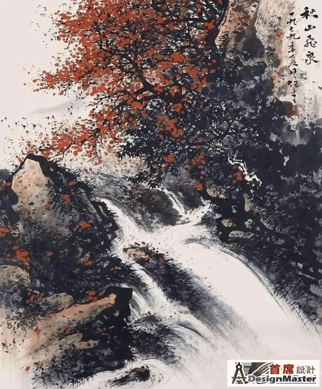 1467f23337564786b0ea13ce8a29acf9.png