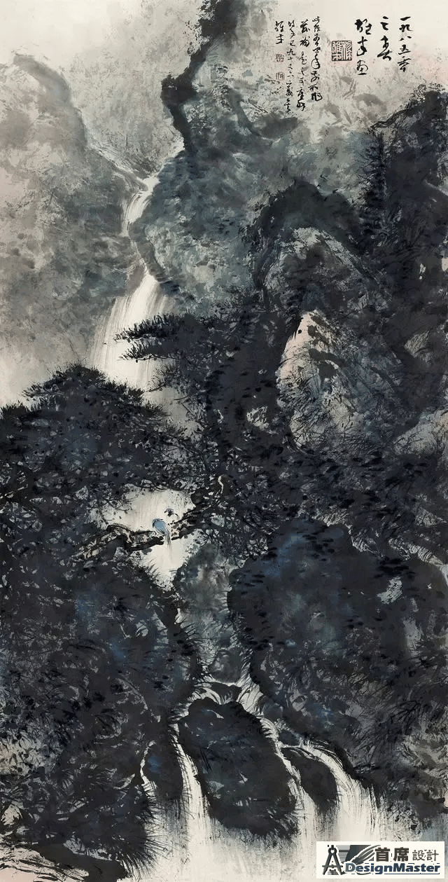 6114ff730b4648809d2470f96b336859.png
