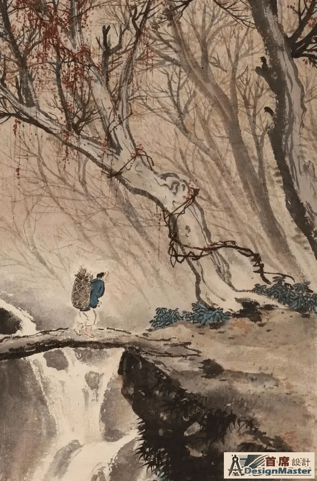 b3c653f4e0c94a0b950906c54755eb98.png