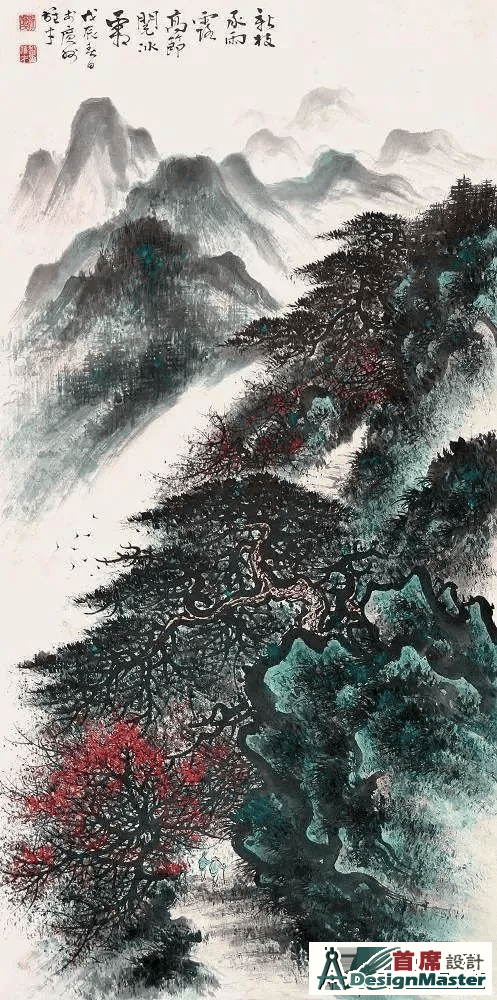 a425ce05f1d84353810aa230021c0f23.png