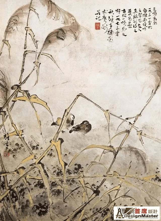 ab8246db194b4f85800e3802ba462c6c.png