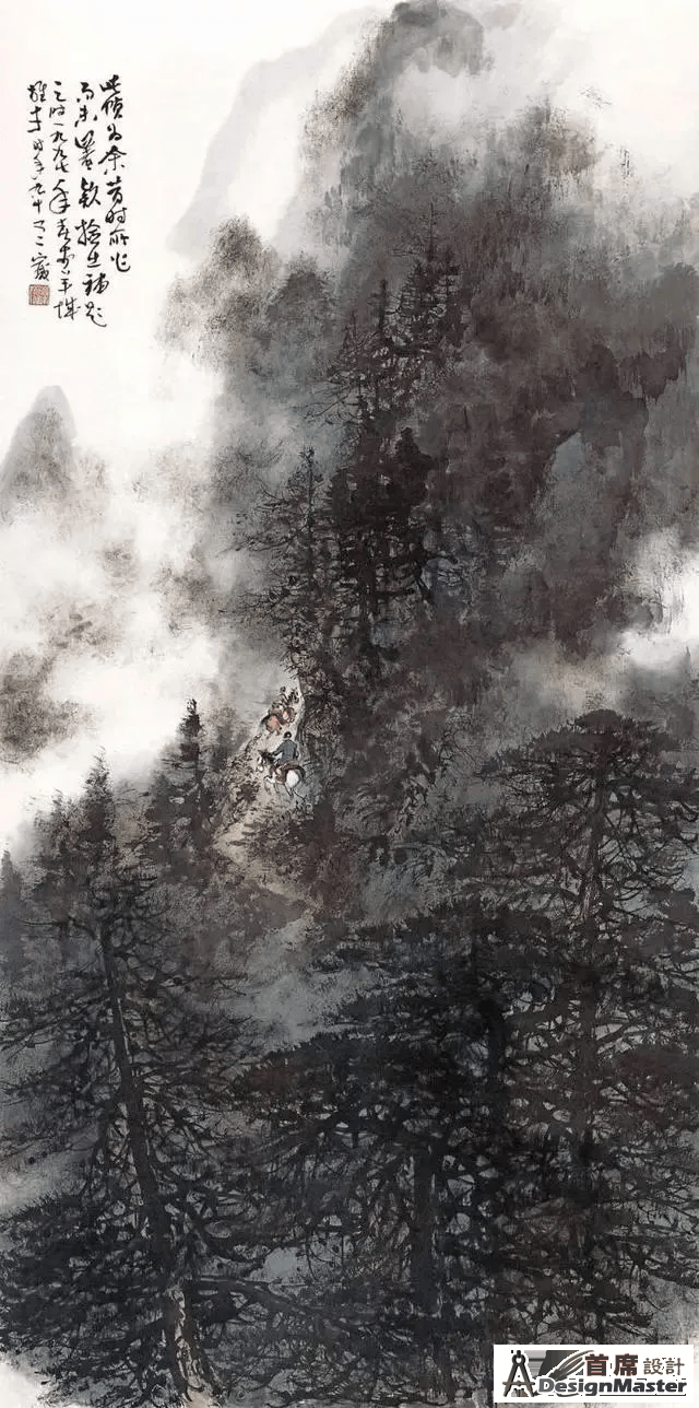 fa82b730f47a4517b6aa2094b4ae1162.png