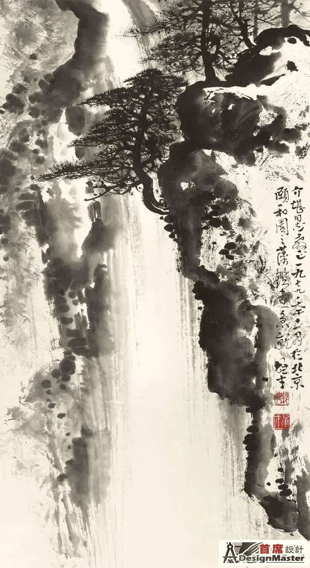 ee3e2ed571894e0a9eaf8566b4b7a7ed.png