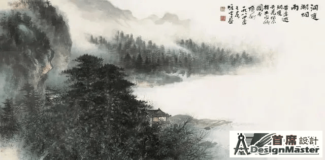0ff34aaf081a459ca70a0b44f232fd18.png