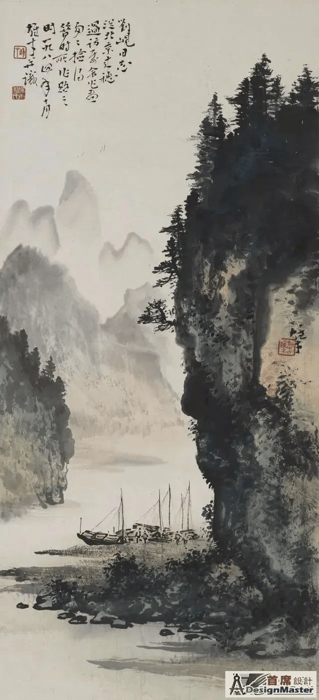 f02d4564aeef4cd0b4b387a6a91c025e.png
