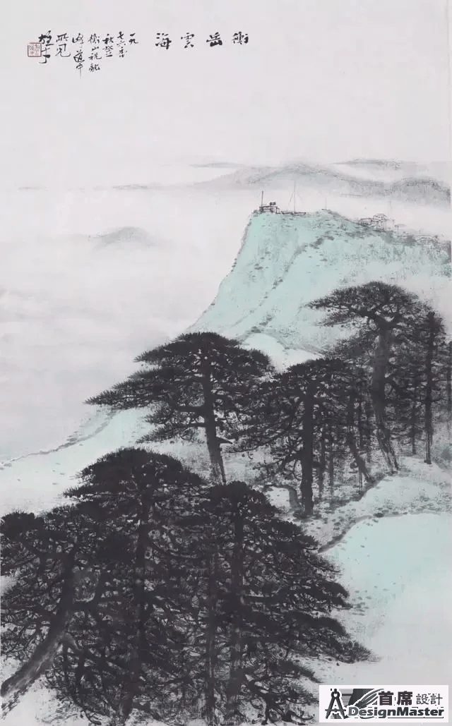2740ac97df9248f68f6b3acfc4b79c54.png
