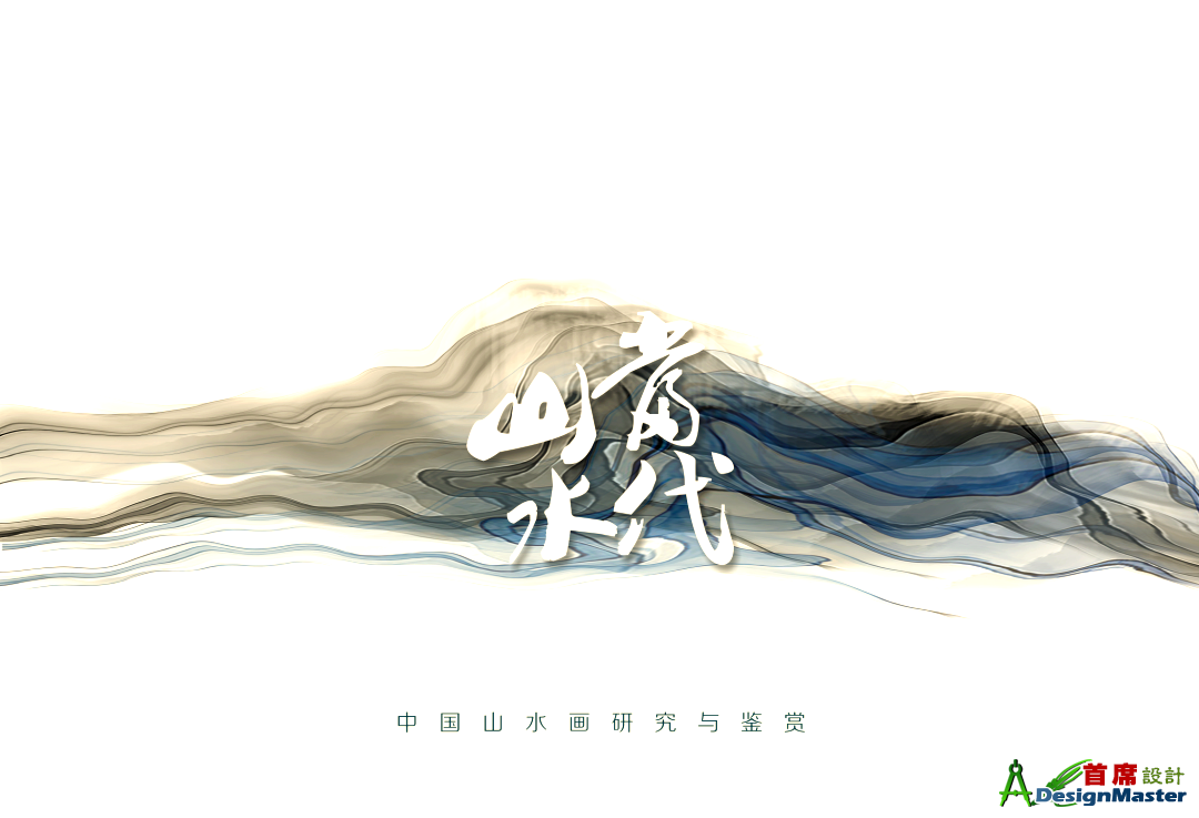 94dba79b0d331c1b175c42178bbb2535.png
