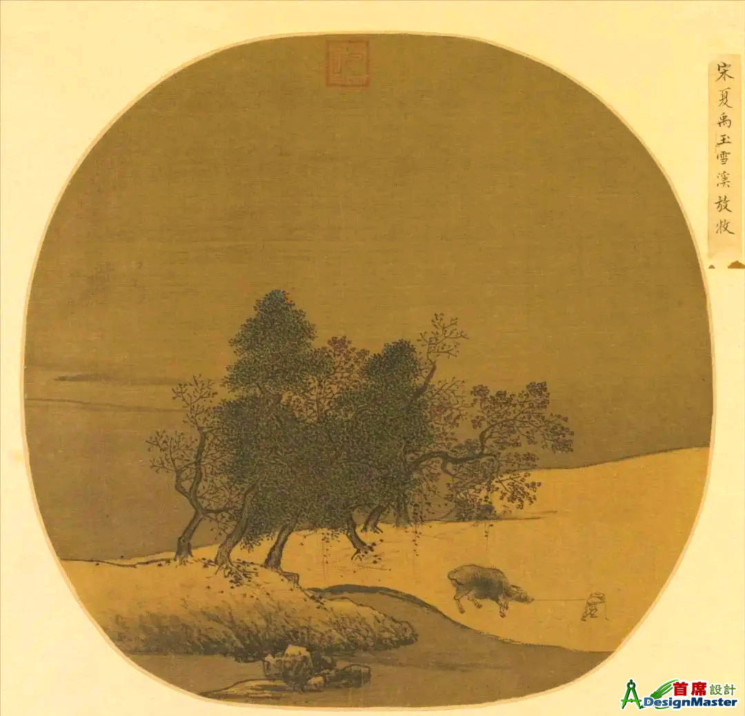 2d4b9342f39fddcbe541eac0fbc9f1c0.png