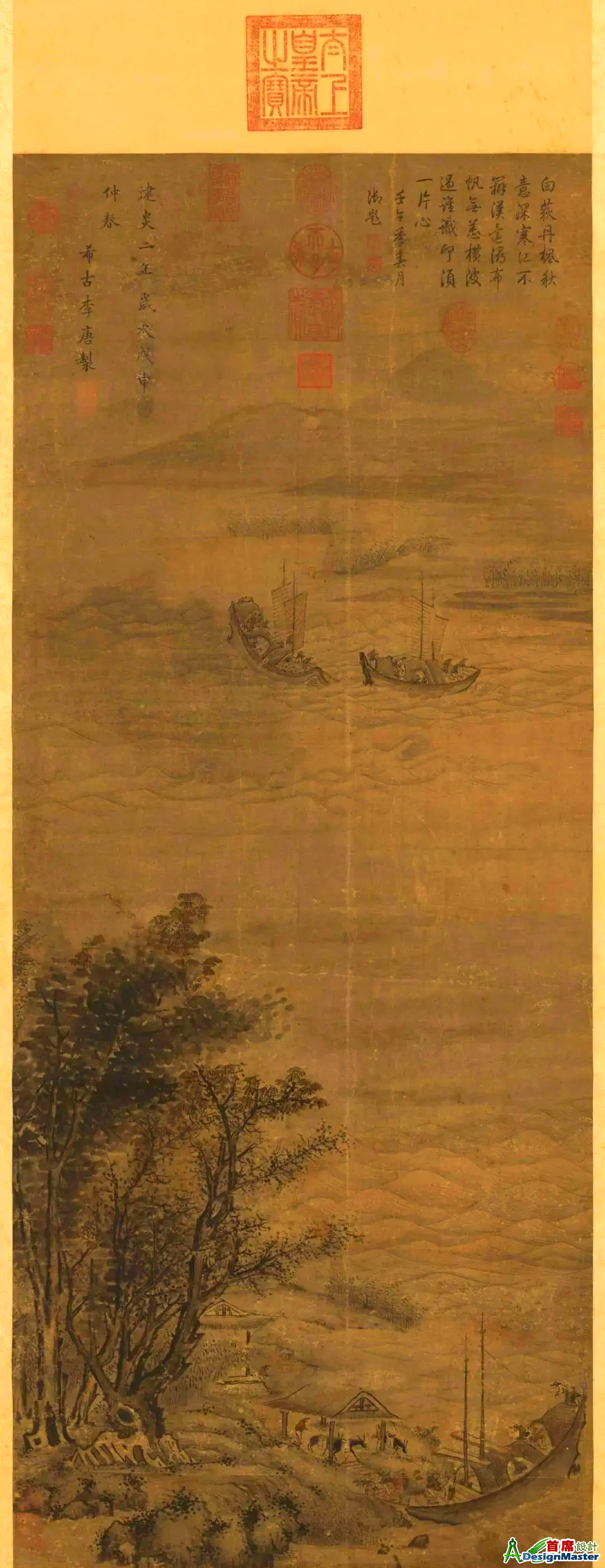 e0e71943bb582d7349adcc2a2f17d037.png