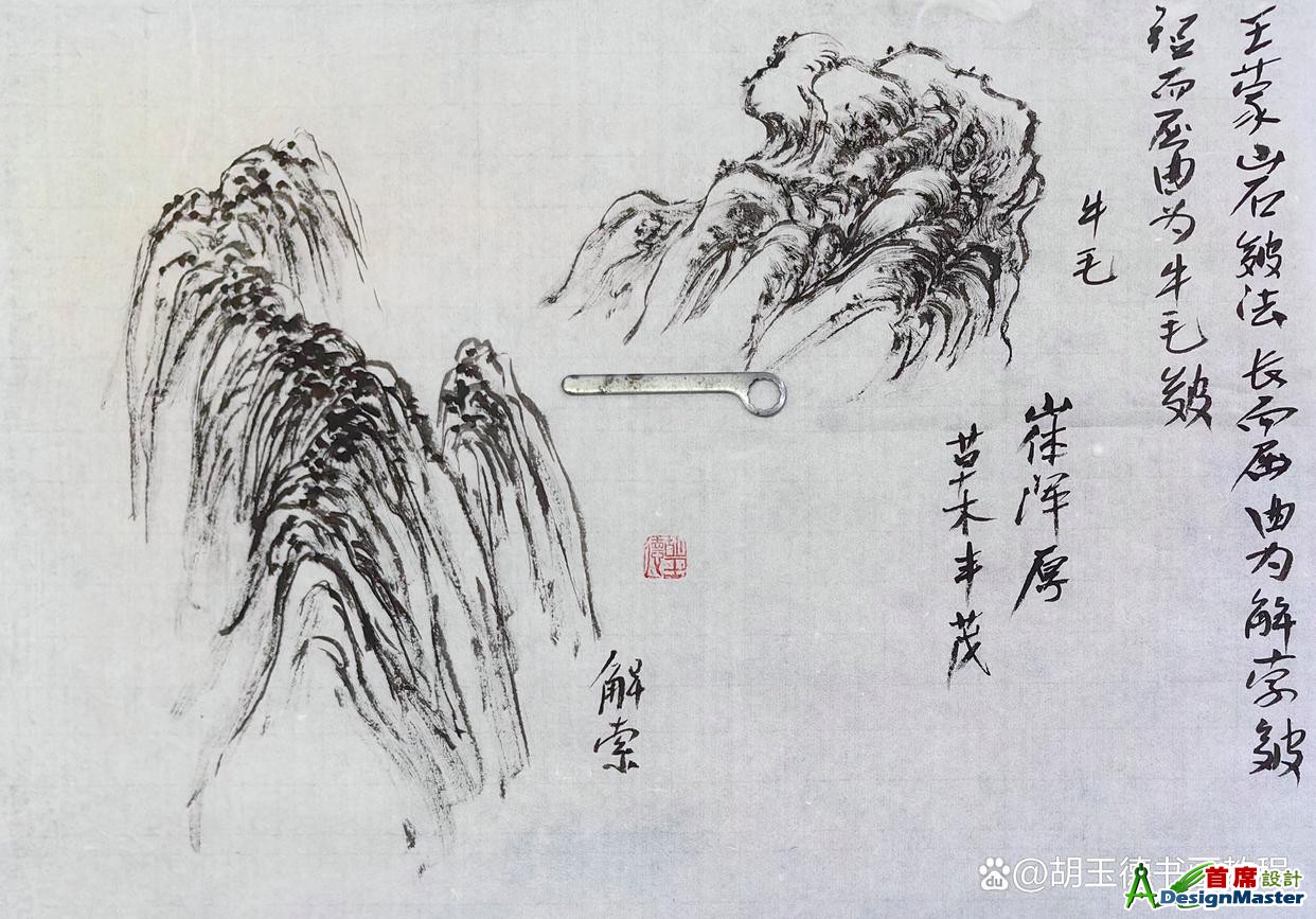 faedab64034f78f01c06426137afda58b2191cbb.jpg
