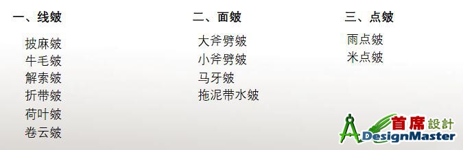 1f178a82b9014a90a87fdc4c89b0ee15b11beec9.jpg