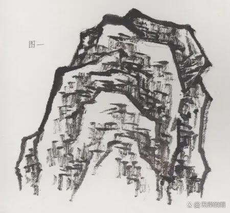 267f9e2f07082838575fea5c2568980d4d08f121.jpg