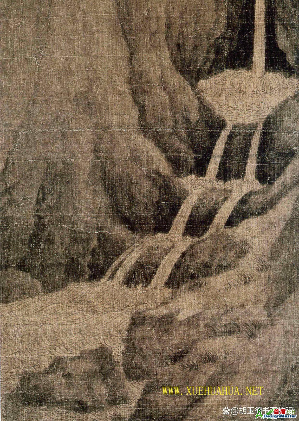 0dd7912397dda1440c9311f6baf2abaf0df486aa.jpg