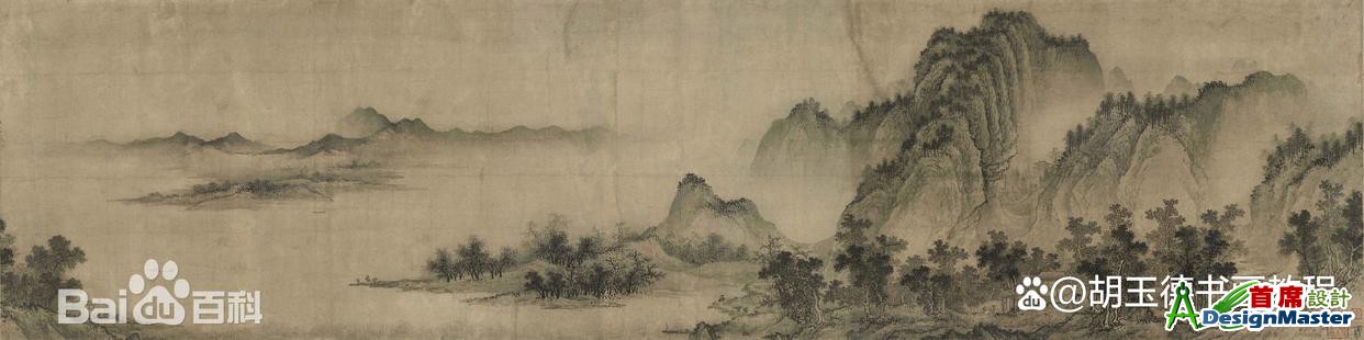 eac4b74543a982264636efde80c7c20c4b90eb23.jpg
