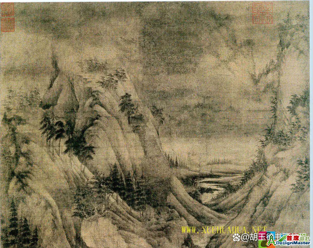 caef76094b36acaf6d000ed4779cf61d00e99c8c.jpg