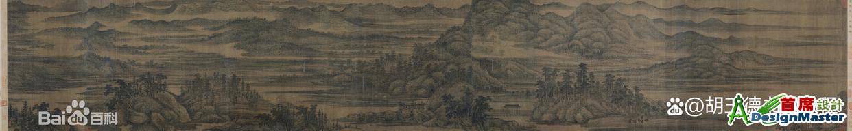 9c16fdfaaf51f3de5c7faec398ab8b123b29791e.jpg