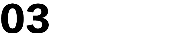 640?wx_fmt=png.jpg
