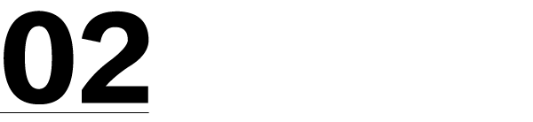 640?wx_fmt=png.jpg