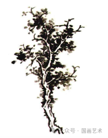 640?wx_fmt=png&from=appmsg.jpg